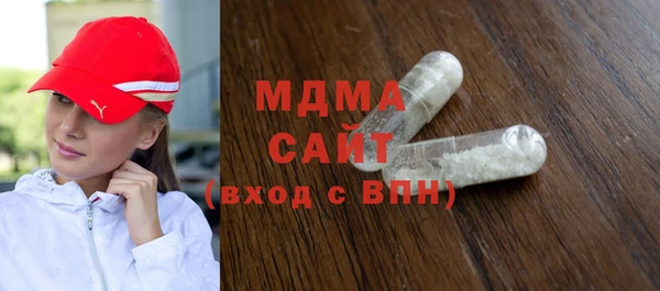 прущая мука Алексин
