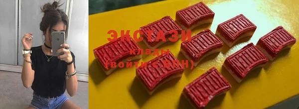 прущая мука Алексин