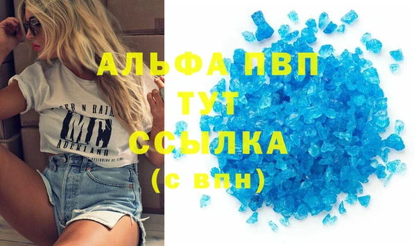 эйфоретик Алзамай