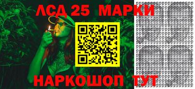 MDMA Premium VHQ Кумертау