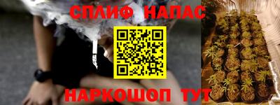 MDMA Premium VHQ Кумертау