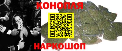 MDMA Premium VHQ Кумертау
