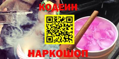 MDMA Premium VHQ Кумертау