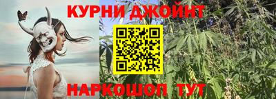 молекула духа Кулебаки