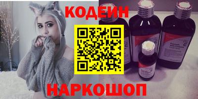MDMA Premium VHQ Кумертау