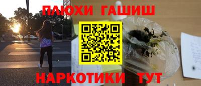 MDMA Premium VHQ Кумертау
